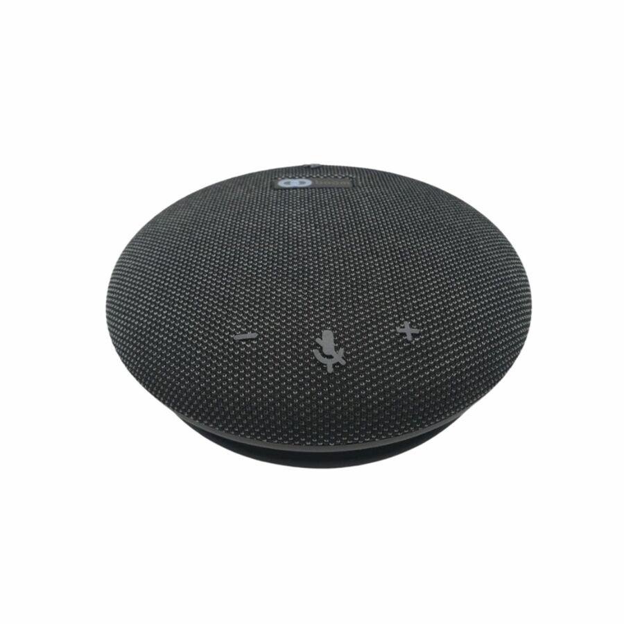GIRO Speakerphone