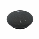 GIRO Speakerphone