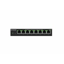 Netgear MS308E Ethernet Switch