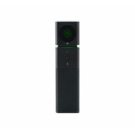 Boom UNO Video Conference Equipment