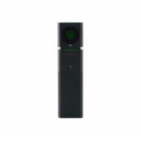 Boom UNO Video Conference Equipment