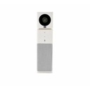 Boom UNO Video Conferencing Camera - 30 fps - White - USB 2.0