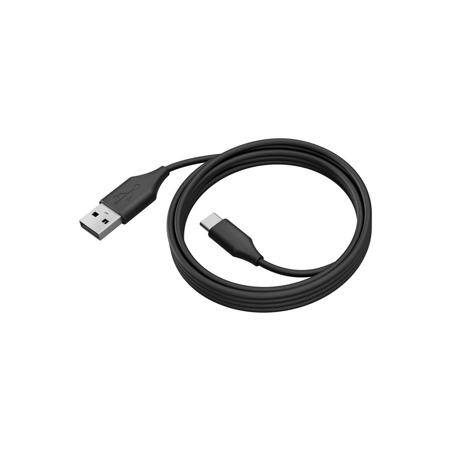 Jabra USB/USB-C Data Transfer Cable