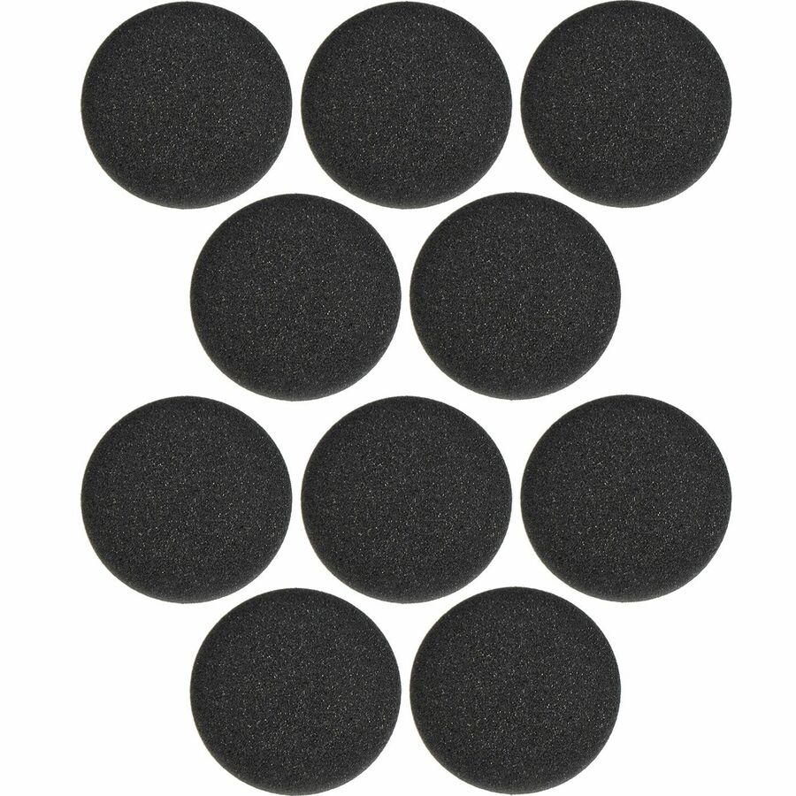 Jabra Evolve20 Foam ear cushions