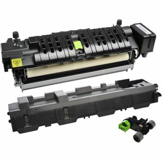 Lexmark CS720, CS725, CX725 Fuser Maintenance Kit 220-240V, Type 01