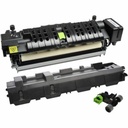 Lexmark CS720, CS725, CX725 Fuser Maintenance Kit 220-240V, Type 01