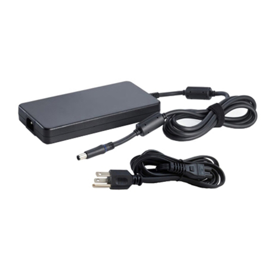 Total Micro AC Adapter - 240-Watt with 6 Ft Power Cord