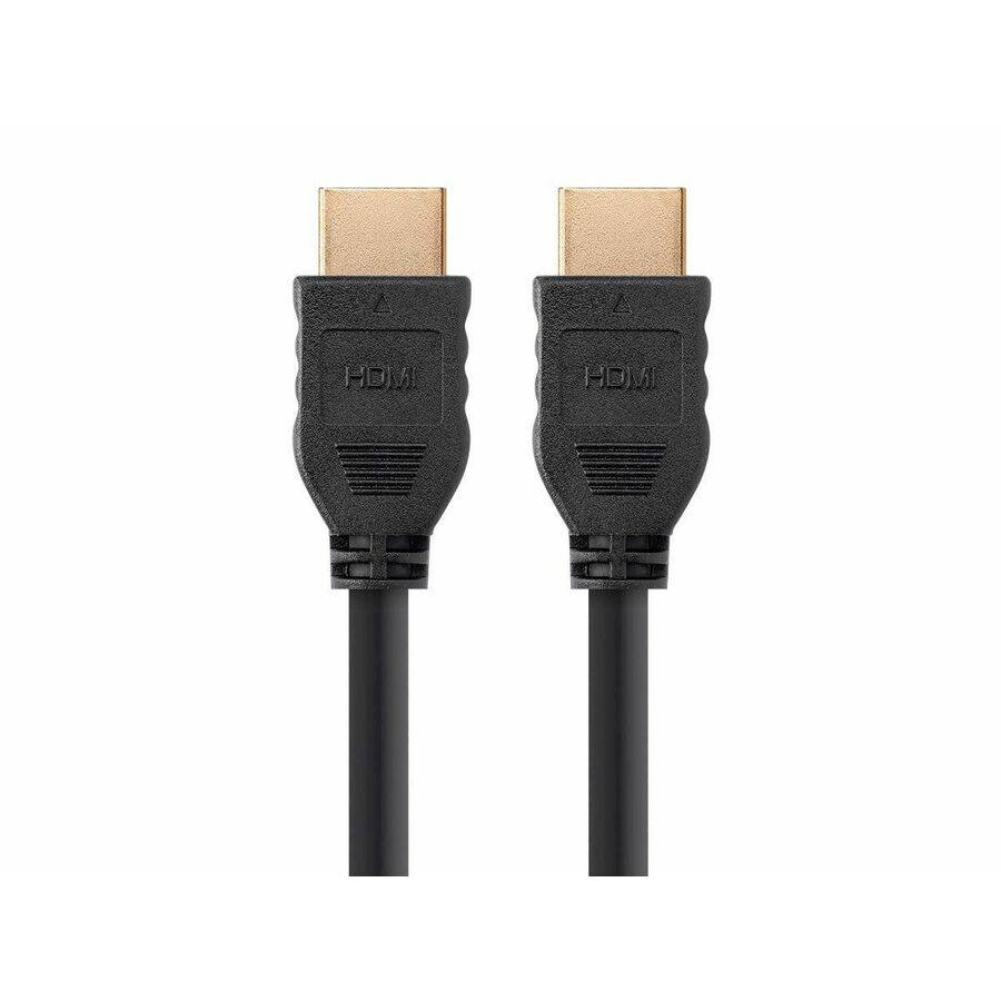 Monoprice HDMI Data Transfer Cable