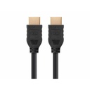 Monoprice HDMI Data Transfer Cable