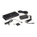 Black Box MCX G2 HDMI Decoder - 4K60, Copper