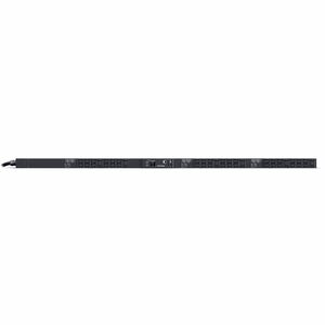 CyberPower PDU33108 3 Phase 200 - 240 VAC 50A Monitored