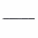 CyberPower PDU33108 3 Phase 200 - 240 VAC 50A Monitored