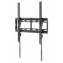 Universal Flat/Tilt Wall Mount for 32" To 50"+ Displays