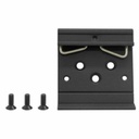 Din Rail Bracket for Hardened Switches