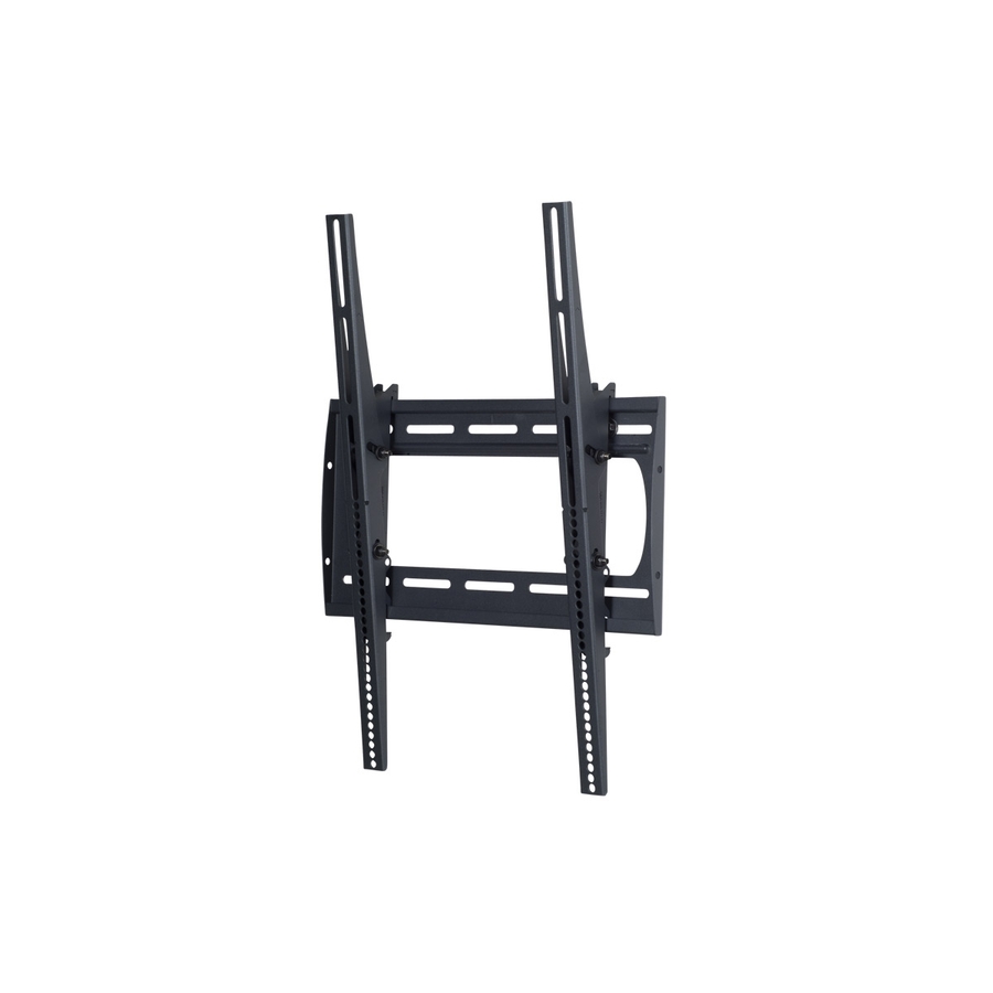 Premier Mounts P4263TP Wall Mount for Flat Panel Display