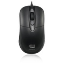 Adesso iMouse W4 Waterproof Antimicrobial Optical Mouse