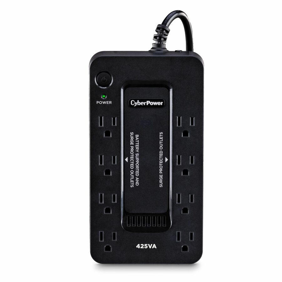CyberPower ST425 Standby UPS Systems