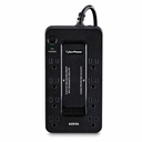 CyberPower ST425 Standby UPS Systems