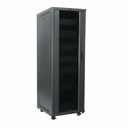 Middle Atlantic Essex RCS Series 35RU Pre-Configured AV Floor Standing Rack