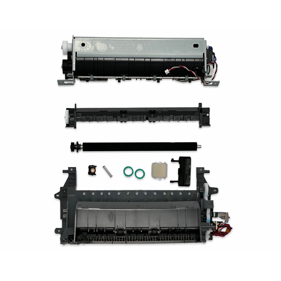 Lexmark MS510 Fuser Maintenance Kit, 110-120V