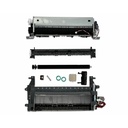 Lexmark MS510 Fuser Maintenance Kit, 110-120V