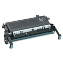 Canon GPR-22 Drum Unit For imageRUNNER 1023, 1023N and 1023IF Copiers Printer