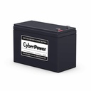CyberPower RB1290 Replacement Battery Cartridge
