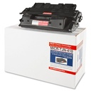 microMICR MICR Toner Cartridge - Alternative for HP 61X