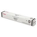 Canon GPR-31 Original Toner Cartridge