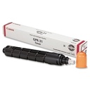 Canon GPR-31 Original Toner Cartridge