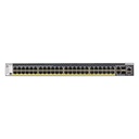 Netgear M4300 Layer 3 Switch