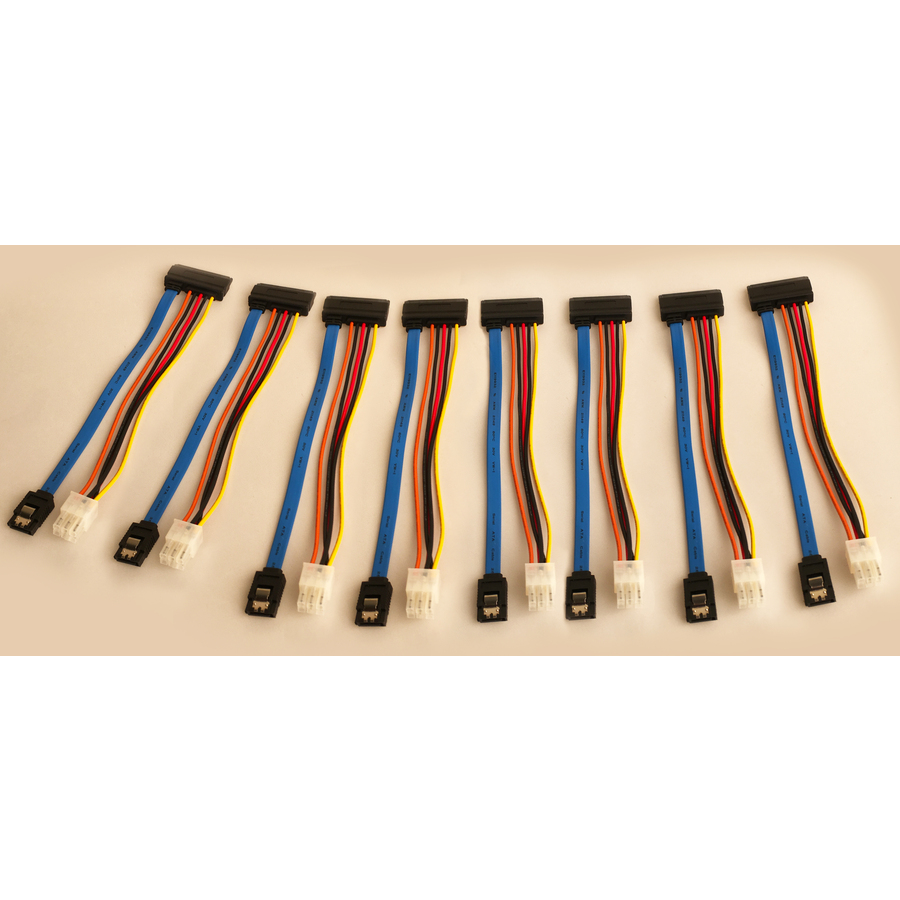 Kanguru SATA Data Transfer Cable