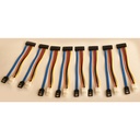Kanguru SATA Data Transfer Cable
