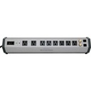 Furman Sound 8 Outlet Surge Suppressor