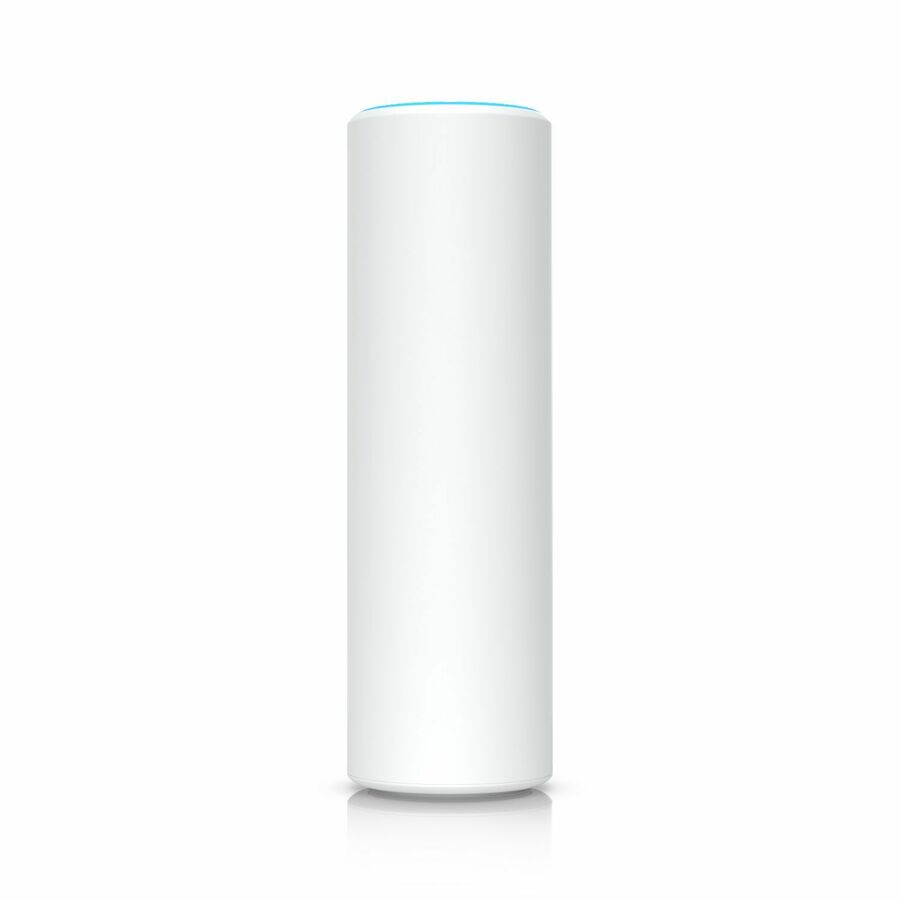 Ubiquiti U6 Mesh Dual Band IEEE 802.11a/b/g 5.30 Gbit/s Wireless Access Point - Indoor/Outdoor
