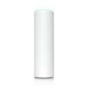 Ubiquiti U6 Mesh Dual Band IEEE 802.11a/b/g 5.30 Gbit/s Wireless Access Point - Indoor/Outdoor