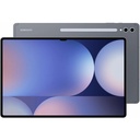 Samsung Galaxy Tab S10 Ultra SM-X920 Tablet - 14.6" WQXGA+ - MediaTek Dimensity 9300+(MT6989) Octa-core - 12 GB - 256 GB Storage - Android 14 - Moonstone Gray