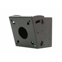 Peerless-AV® SmartMount® Ceiling Mount Tilt Boxes for up to 90˘ Displays