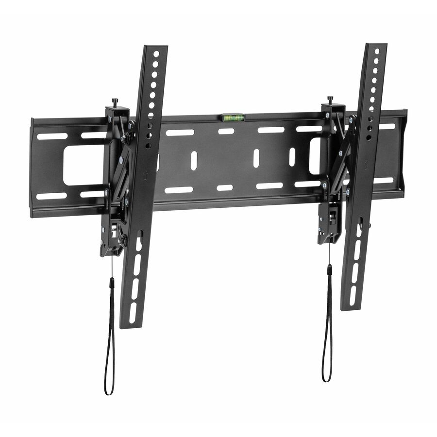 Peerless-AV® Paramount™ Universal Tilt Wall Mount for 37" to 85"+ Displays