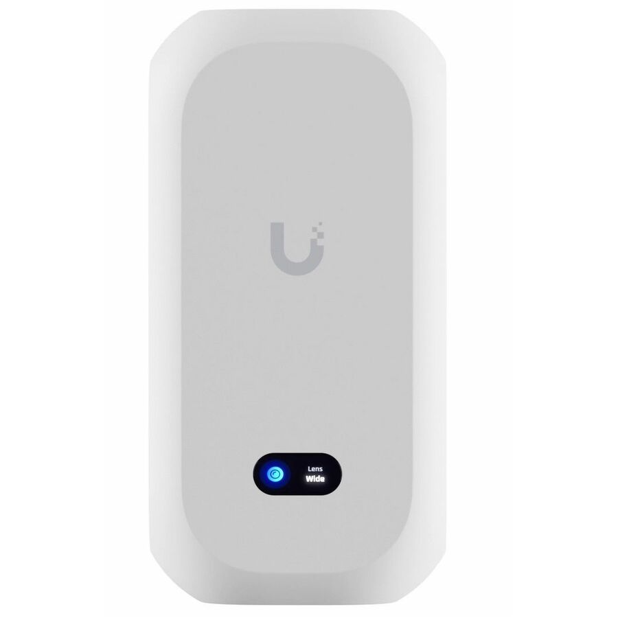 Ubiquiti AI Theta Hub