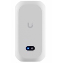 Ubiquiti AI Theta Hub