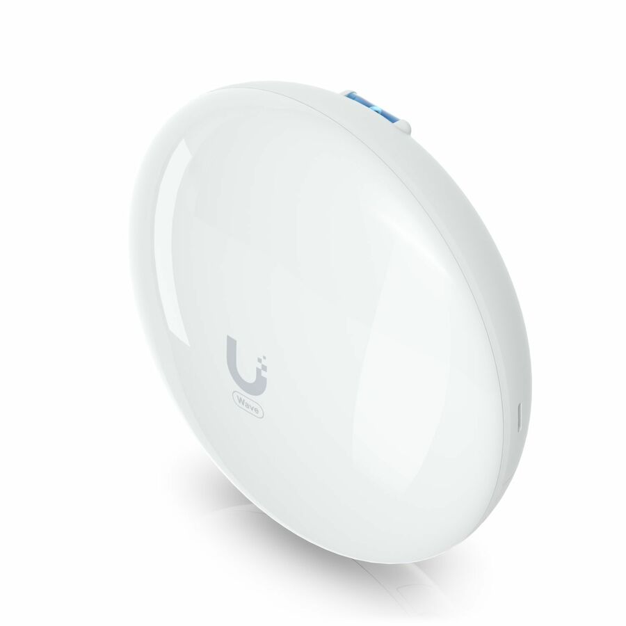 Ubiquiti Wave Pico Radio Modem