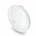 Ubiquiti Wave Pico Radio Modem
