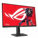 Asus ROG Strix XG27UCS 27" Class 4K UHD Gaming LED Monitor - 16:9