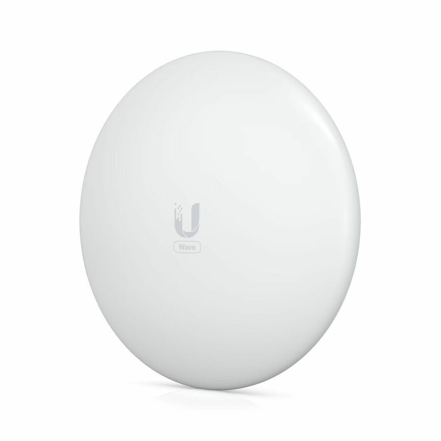 Ubiquiti Wave-LR Radio Modem