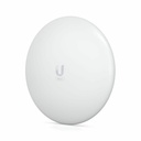 Ubiquiti Wave-LR Radio Modem