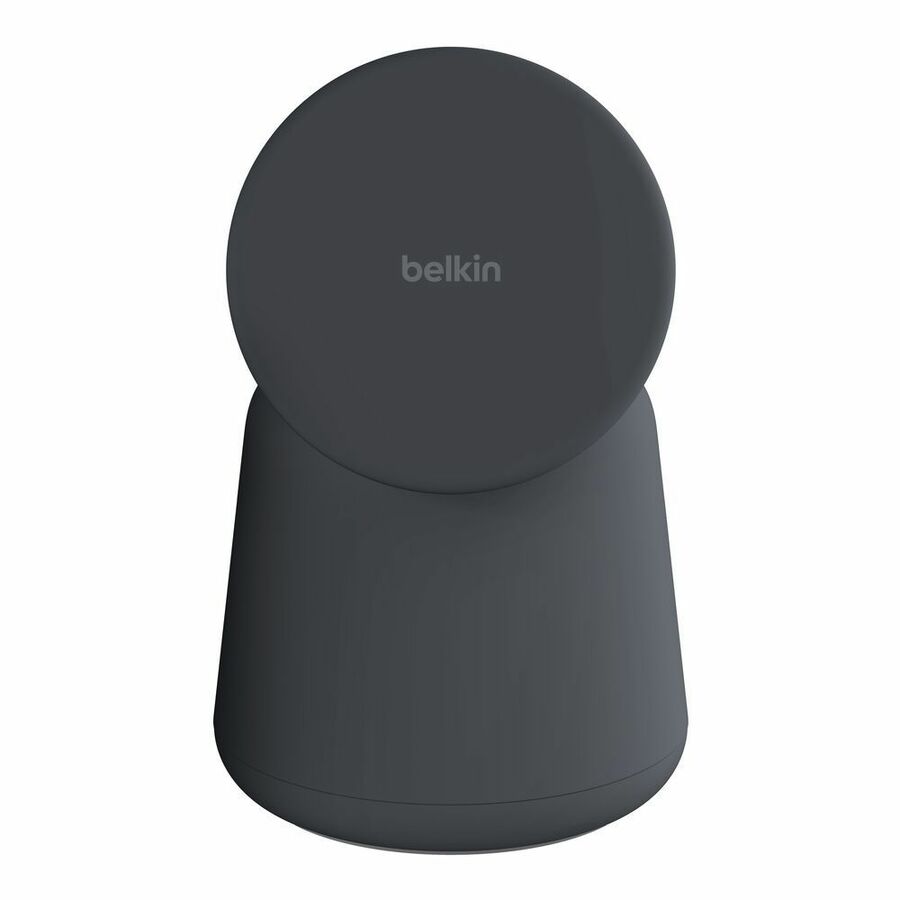 Belkin BoostCharge Pro Induction Charger