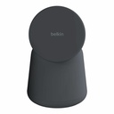 Belkin BoostCharge Pro Induction Charger