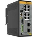 Allied Telesis IE220 Ethernet Switch