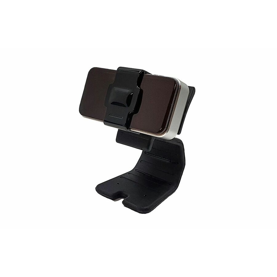 DataLocker H2 Webcam - 30 fps - USB 2.0 - TAA Compliant